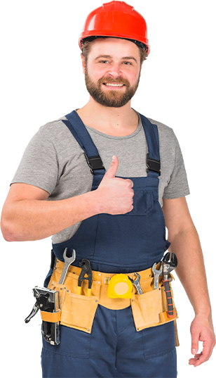 Professional Lock Experts Exeter